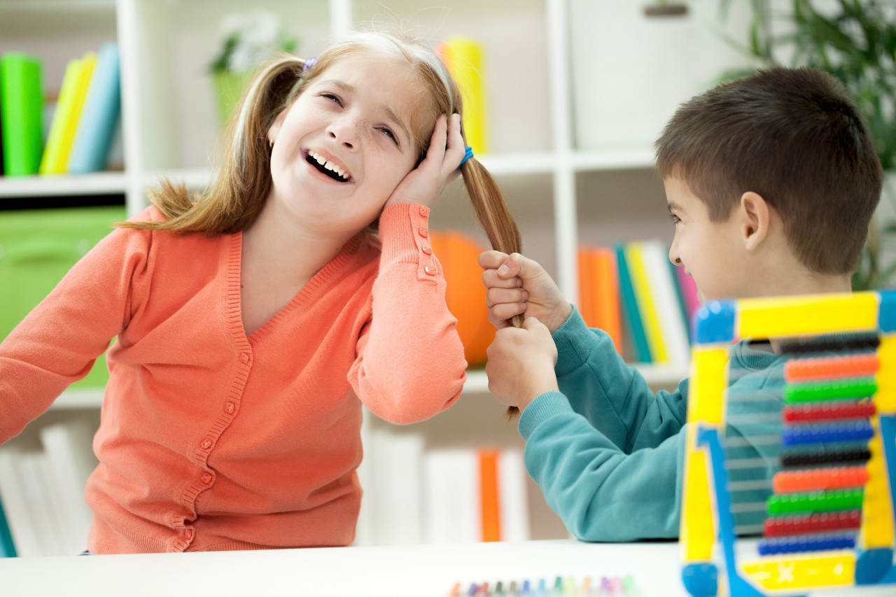 Behavioral Health Resources Behavioral Health Bridgewater